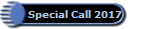 Special Call 2017
