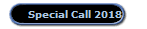 Special Call 2018