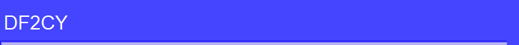 DF2CY