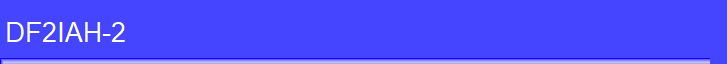 DF2IAH-2