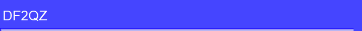 DF2QZ
