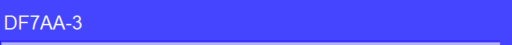 DF7AA-3