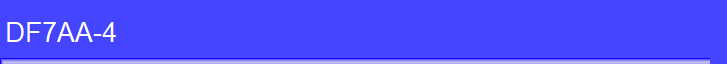 DF7AA-4