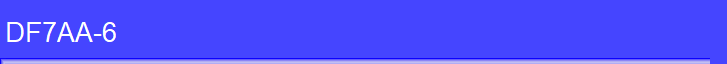 DF7AA-6