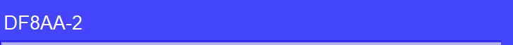 DF8AA-2