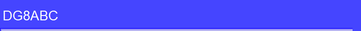 DG8ABC