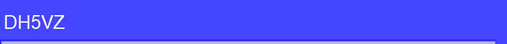 DH5VZ