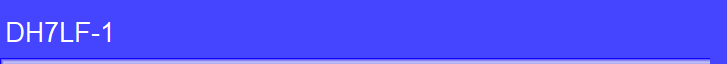 DH7LF-1