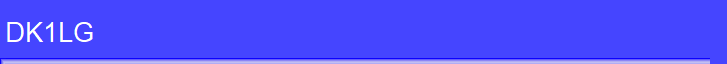 DK1LG