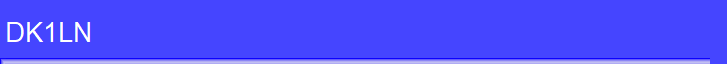 DK1LN