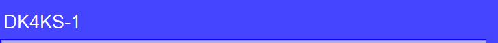 DK4KS-1