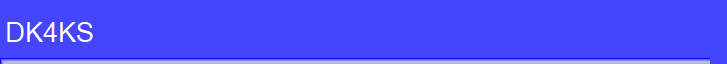 DK4KS