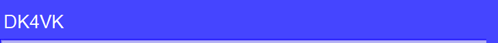 DK4VK