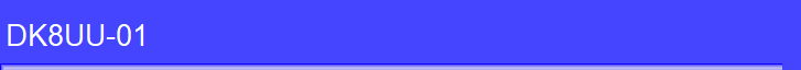 DK8UU-01