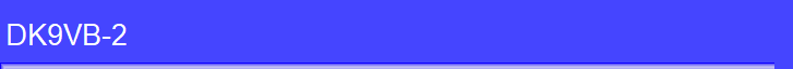 DK9VB-2
