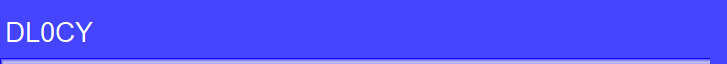 DL0CY