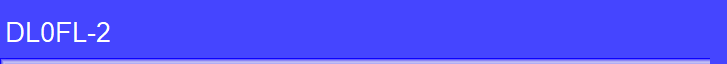 DL0FL-2