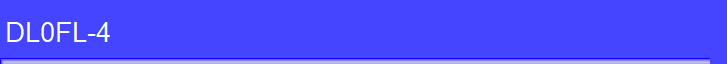 DL0FL-4