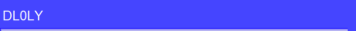DL0LY