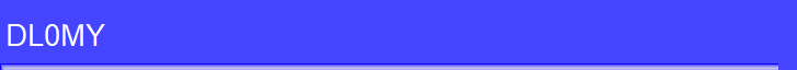 DL0MY