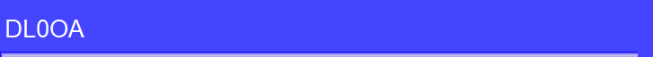DL0OA