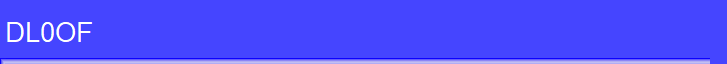 DL0OF