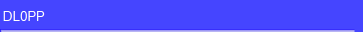 DL0PP