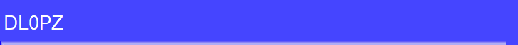 DL0PZ