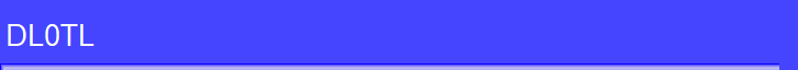 DL0TL