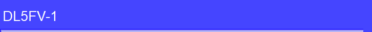 DL5FV-1