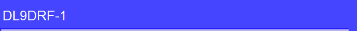 DL9DRF-1