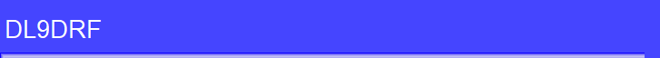 DL9DRF