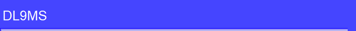 DL9MS
