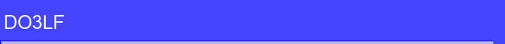 DO3LF