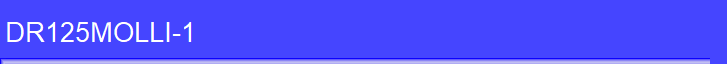 DR125MOLLI-1