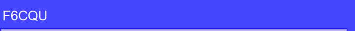 F6CQU