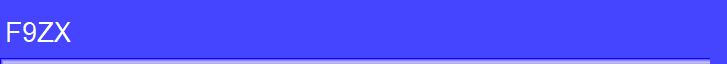 F9ZX