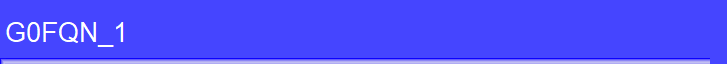 G0FQN_1