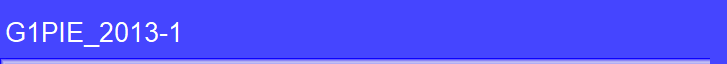 G1PIE_2013-1