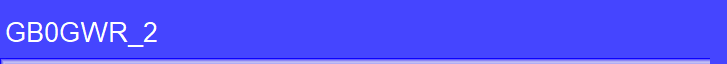 GB0GWR_2