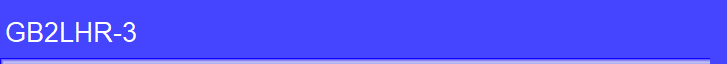 GB2LHR-3