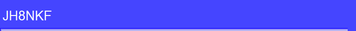 JH8NKF