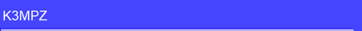 K3MPZ