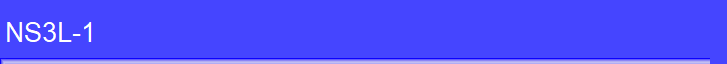 NS3L-1