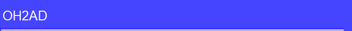 OH2AD