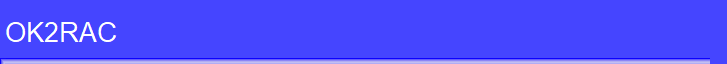OK2RAC