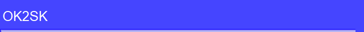 OK2SK