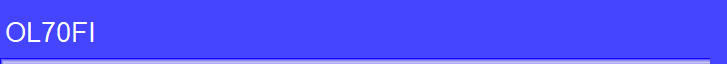 OL70FI