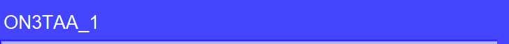 ON3TAA_1