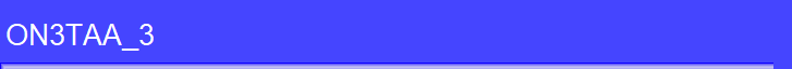 ON3TAA_3